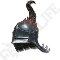 drake knight helm (altered) elden ring wiki guide 200px