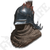 drake knight helm elden ring wiki guide 200px