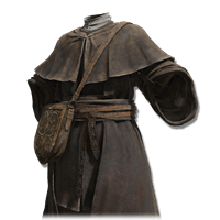 dryleaf robe (altered) chest armor elden ring shadow of the erdtree dlc wiki guide 200px