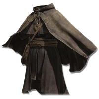 dryleaf robe chest armor elden ring shadow of the erdtree dlc wiki guide 200px
