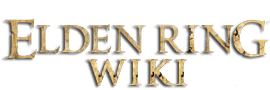 elden ring wiki logo