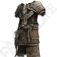 elden lord armor (altered) elden ring wiki guide 200px