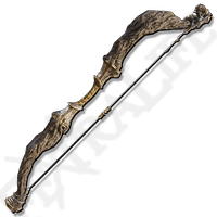 erdtree_greatbow_weapon_elden_ring_wiki_guide_200px