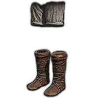 errant sorcerer boots altered armor elden ring wiki guide