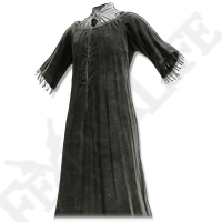 fias robe (altered) elden ring wiki guide 200px