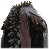 finger robe chest armor elden ring shadow of the erdtree dlc wiki guide 200px