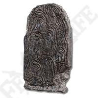 fingerprint stone shield greatshield elden ring wiki guide 200px