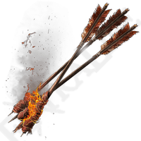 fire arrow elden ring wiki guide 200px