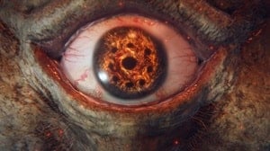 fire giant eye1 min