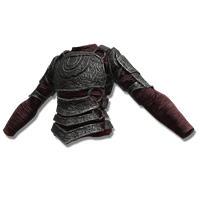 fire knight armor (altered) chest armor elden ring shadow of the erdtree dlc wiki guide 200px