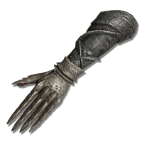 fire knight gauntlets gauntlets elden ring shadow of the erdtree dlc wiki guide 200px