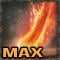 fire max affinity elden ring wiki guide 60px