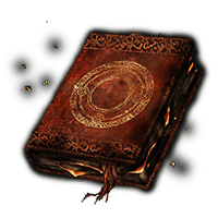 fire_monk's_prayerbook__key_items-elden-ring-wiki-guide-200