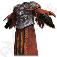 fire monk armor elden ring wiki guide 200px