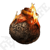 fire pot elden ring wiki guide 200px