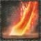 fire_upgrade_affinity_elden_ring_wiki_guide_60px