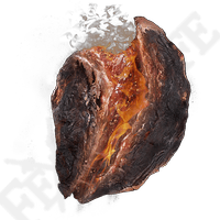 fireproof dried liver elden ring wiki guide 200px