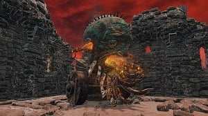 flame chariot 1 elden ring wiki guide