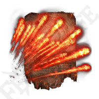 flame fall upon them incantation elden ring wiki guide 200px