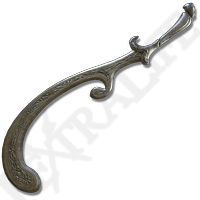 flowing_curved_sword_curved_sword_weapon_elden_ring_wiki_guide_200px