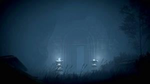 fog rift catacombs sote location elden ring wiki guide 300px