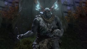 follower shaman enemies elden ring wiki 300px