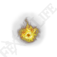 frenzied flame seal elden ring wiki guide