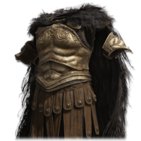 freyjas armor chest armor elden ring shadow of the erdtree dlc wiki guide 200px