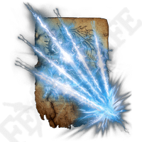 frozen lightning spear incantation elden ring wiki guide 200px
