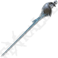 frozen_needle_thrusting_sword_weapon_elden_ring_wiki_guide_200px