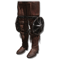 gaiuss greaves legs elden ring shadow of the erdtree dlc wiki guide 200px