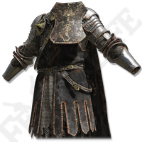 gelmir knight armor elden ring wiki guide 200px