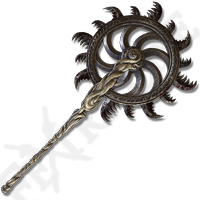 ghiza%27s_wheel_colossal_weapon_elden_ring_wiki_guide_200px.png
