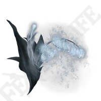 ghost glovewort 7 upgrade material elden ring wiki guide 200px