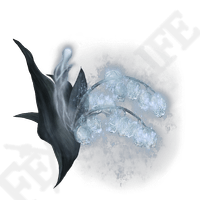 ghost glovewort 8 upgrade material elden ring wiki guide 200px