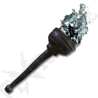 ghostflame_torch_weapon_elden_ring_wiki_guide_200px