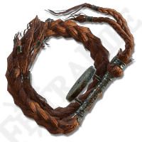 giant's_red_braid_weapon_elden_ring_wiki_guide_200px