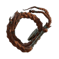 giant's red braid weapons elden ring wiki guide 200px