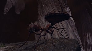 giant ant 7 elden ring wiki guide