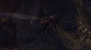 giant ant 8 elden ring wiki guide