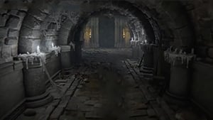 giants' mountaintop catacombs elden ring wiki guide 300px