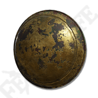 gilded_iron_shield_elden_ring_wiki_guide_200px