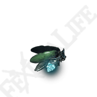 glintstone firefly elden ring wiki guide 200px