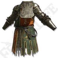 godrick knight armor (altered) elden ring wiki guide 200px