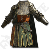 godrick knight armor elden ring wiki guide 200px