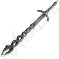 godslayers greatsword colossal swords elden ring wiki guide 200px