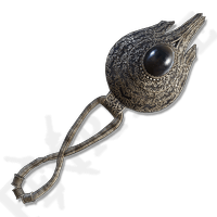 godslayers_seal_sacred_seal_weapon_elden_ring_wiki_guide_200px