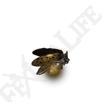 gold firefly elden ring wiki guide 200px