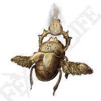 gold scarab talisman elden ring wiki guide 200px