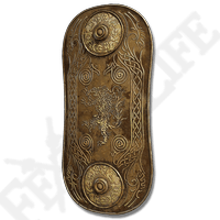 golden beast crest shield elden ring wiki guide 200px